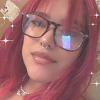 not.ur.mommy (Jaqi) free OnlyFans Leaked Pictures & Videos 

 profile picture