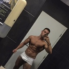 Riki (@not.your) Leak OnlyFans 

 profile picture