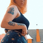 not2n2u (Brooklynn) free OnlyFans Leaked Videos and Pictures 

 profile picture