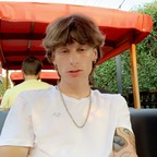 Free access to not3rounds Leaked OnlyFans 

 profile picture