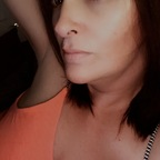 You don’t need to know (@not_shy_anymore) Leaks OnlyFans 

 profile picture