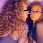 not_so_loose_lucy OnlyFans Leaked 

 profile picture
