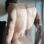 Download not_your_boyfriendd OnlyFans leaks for free 

 profile picture