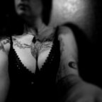 not_your_heroine (Not_your_heroine) OnlyFans Leaks 

 profile picture