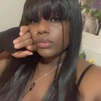 notaanimegirl20 (MajesticKitty ＾･ｪ･＾) OnlyFans Leaked Videos and Pictures 

 profile picture