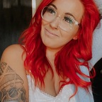 Free access to @notabarbiegirlxxx Leaks OnlyFans 

 profile picture
