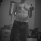 notabigfan95 (Jeff) OnlyFans Leaked Pictures and Videos 

 profile picture