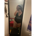 notanotherbtgg (Ana) OnlyFans Leaked Pictures & Videos 

 profile picture
