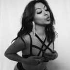 👅👅 @notavailable0 Leaks OnlyFans 

 profile picture