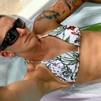 Onlyfans leak notavictoriasecret 

 profile picture