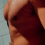 notavp OnlyFans Leaks 

 profile picture