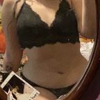 Free access to @notb.ritt Leak OnlyFans 

 profile picture