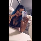 ❥ @notblahnaner Leak OnlyFans 

 profile picture
