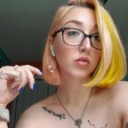 Free access to (@notbrittneyspears) Leaks OnlyFans 

 profile picture