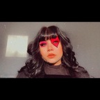 Onlyfans leak notcloudy 

 profile picture