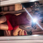 Onlyfans leaked notdumbblonde 

 profile picture