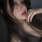 noteobjik OnlyFans Leaks 

 profile picture