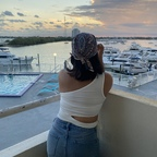 Download notgallygal OnlyFans videos and photos for free 

 profile picture