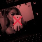 Onlyfans leaked notghostgirl 

 profile picture
