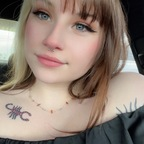 notgreenguppi OnlyFans Leaked 

 profile picture