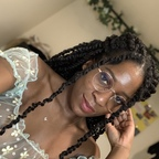Onlyfans leak nothinbuttr0ublee 

 profile picture