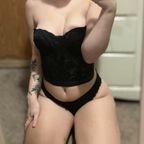 nothinggirl (nothing girl) OnlyFans Leaked Pictures & Videos 

 profile picture