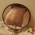 nothingnihil22 OnlyFans Leak 

 profile picture