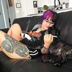 nothingspeciallol (LBFM) OnlyFans Leaked Content 

 profile picture
