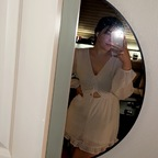 notielinh (Ida) OnlyFans Leaked Pictures & Videos 

 profile picture