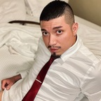 Download notionavenue OnlyFans leaks for free 

 profile picture