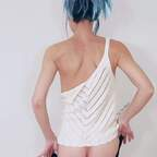 No Tits Witch @notitswitch Leaks OnlyFans 

 profile picture