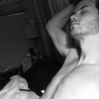 Download notjackk OnlyFans leaks for free 

 profile picture