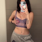 Free access to (@notkarsyngray) Leaked OnlyFans 

 profile picture