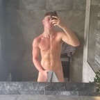 notkyleward (KW) OnlyFans Leaked Pictures & Videos 

 profile picture