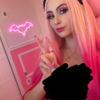 notleah (Leah Ashe) OnlyFans Leaked Pictures and Videos 

 profile picture