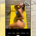 notlieanne513 (NAnn) free OnlyFans Leaks 

 profile picture