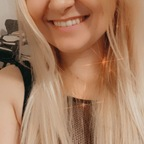 notlimahasmr (notlimah ASMR) OnlyFans Leaked Pictures and Videos 

 profile picture
