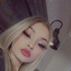 Free access to @notmade1yn Leaks OnlyFans 

 profile picture