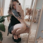 Mantha (notmantha) Leak OnlyFans 

 profile picture