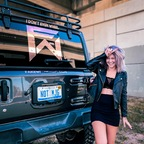 notmjg (NotMJG) free OnlyFans content 

 profile picture