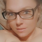 Toy @notmystagename Leaked OnlyFans 

 profile picture