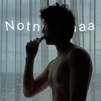 notnaaaaaaaaaaa OnlyFans Leaks 

 profile picture