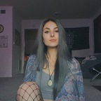 Onlyfans leak notnylkoorb 

 profile picture