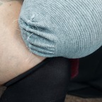 Download notoesnoleftleg OnlyFans content for free 

 profile picture