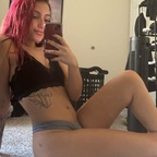 Download notorious-liv OnlyFans content for free 

 profile picture