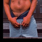Onlyfans leak notoriousbbc2105 

 profile picture