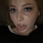 Onlyfans leaked notoriouscreep 

 profile picture