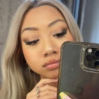 notoriousnikki OnlyFans Leak 

 profile picture