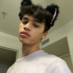 ren @notrenwren Leaks OnlyFans 

 profile picture