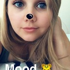 notsafeforwork420 (Maggie) OnlyFans Leaks 

 profile picture